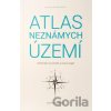 Atlas neznámych území - Zuzana Vaľovská