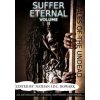 Tales of the Undead - Suffer Eternal Anthology