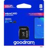 GOODRAM Class 4 8GB 94828