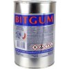 BITGUM Konzervačný prípravok na podvozok 1L