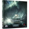 CD Projekt Red The Witcher: Old World - Skellige