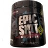 Epic Nutrition Epic Shit Vol.2 350 g
