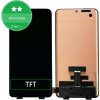 LCD displej + Dotykové sklo Xiaomi 12 2201123G 2201123C/Xiaomi 12X 2112123AC 2112123AG Aftermarket