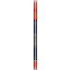 Set ATOMIC Redster C8 Skin md+váz.PlkShInCL 187cm