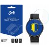 Ochranná fólia na displej pre hodinky Niceboy X-Fit Watch Pixel - 3mk ochrana hodiniek