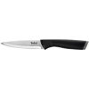 TEFAL K2213944 COMFORT NEREZ. NÔŽ 12 CM