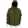Bunda Aqua Products F12 Thermal Jacket veľ. 3XL zelená