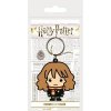 Pyramid International Kľúčenka Harry Potter - Hermione Chibi
