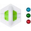 Ravensburger GraviTrax magnetický kanón 275106