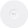 TP-Link Omada EAP773 Wi-Fi přístupový bod 9300 Mbit/s Bílá Podpora napájení po Ethernetu (PoE)