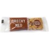 Dobré z SK Tyčinka ORECHY MED 35 g