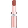 L'Oréal Paris Glow Paradise hydratačný balzamový rúž 191 Nude Heaven 4,8 g