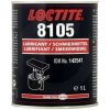 Loctite LB 8105 - 1 kg minerální mazací tuk