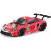 Bburago Porsche 911 RSR LM 2020 1:43