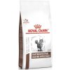 Royal Canin VD Cat Dry Gastro Intestinal GI32 2 kg