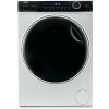 Haier HWD80-B14979-S + BENEFIT