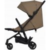 ANEX Sport Air-Z Omega 2024