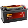 Centra Plus 12V 95Ah 800A CB950