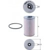 Palivový filter KNECHT KX 36D