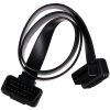 SIXTOL OBD-II 16-pin predlžovací kábel