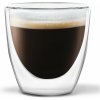 LAICA Termo Maxxo DG808 espresso 2ks 80ml