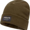 kulich Trakker TechPro WR Beanie Green