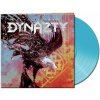Dynazty: Final Advent (Limited Coloured Curacao Vinyl) - Vinyl (LP)