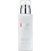Biotherm Homme Basic Line Confort Balm upokojujúci a hydratačný balzám po holení 75 ml