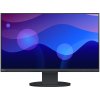EIZO EV2480 černý 24