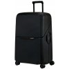 Samsonite Magnum Eco L čierna 104 l