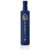 CORINTO Peloponés BIO Extra panenský olivový olej (MANAKI) 0,4% 500 ml – sklo