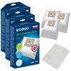Vrecká pre ELECTROLUX Xio z1034 E53, Zanussi Proline