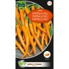 Semienka Chilli paprika Kilián