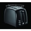 22601-56 hriankovač Russell Hobbs 4008496855520
