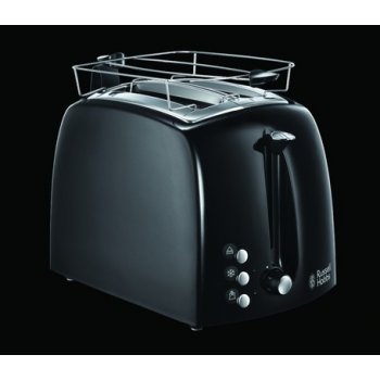 Russell Hobbs 22601