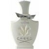 Creed Love in White EDP tester 75 ml (woman)