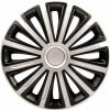 Versaco Trend silver black 15