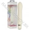 Vibe Therapy Dream Biela