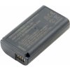 AVACOM baterie Panasonic DMW-BLJ31 Li-Ion 7.2V 3500mAh 25Wh