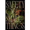 The Safety of Small Things: Poems (Hicks Jane)