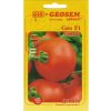 Rajčiak jedlý - Geo F1 0,1 g