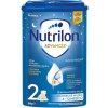 Nutrilon 2 Advanced Good Night 800 g