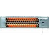 Infražiarič 1200W IPX4 SOMOGYI FK 24
