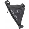 M-Wave Rotterdam Tri 1,5 l Rámová