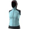 DYNAFIT MEZZALAMA PTC ALPHA VS Marine blue S