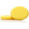 Auto Finesse Foam Applicator