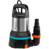 Gardena - Ponorné čerpadlo na čistú vodu 17000 Aquasensor, 750 W 9036-20