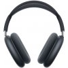 APPLE AirPods Max 2 (2024) - Midnight mww43zm-a Apple