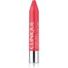 Clinique Chubby Stick™ Moisturizing Lip Colour Balm Reform hydratačný rúž odtieň Mighty Mimosa 3 g