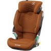 Maxi-Cosi Kore Pro i-Size Authentic Cognac 2025
